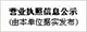 &#20061;&#28216;&#23448;&#26041;&#31449;&#32593;&#39029;&#29256;&#45;&#20061;&#28216;&#40;&#20013;&#22269;&#41;