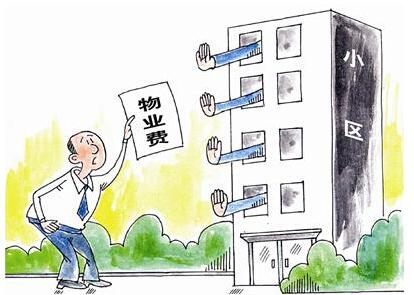 &#20061;&#28216;&#23448;&#26041;&#31449;&#32593;&#39029;&#29256;&#45;&#20061;&#28216;&#40;&#20013;&#22269;&#41;