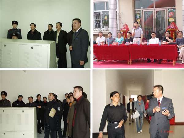 &#20061;&#28216;&#23448;&#26041;&#31449;&#32593;&#39029;&#29256;&#45;&#20061;&#28216;&#40;&#20013;&#22269;&#41;