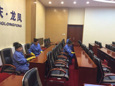 &#20061;&#28216;&#23448;&#26041;&#31449;&#32593;&#39029;&#29256;&#45;&#20061;&#28216;&#40;&#20013;&#22269;&#41;
