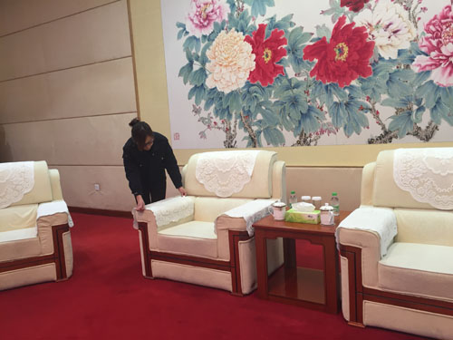 &#20061;&#28216;&#23448;&#26041;&#31449;&#32593;&#39029;&#29256;&#45;&#20061;&#28216;&#40;&#20013;&#22269;&#41;