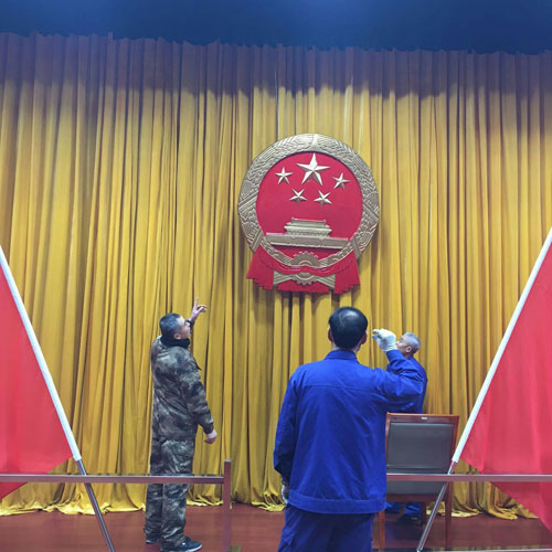 &#20061;&#28216;&#23448;&#26041;&#31449;&#32593;&#39029;&#29256;&#45;&#20061;&#28216;&#40;&#20013;&#22269;&#41;
