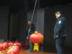&#20061;&#28216;&#23448;&#26041;&#31449;&#32593;&#39029;&#29256;&#45;&#20061;&#28216;&#40;&#20013;&#22269;&#41;