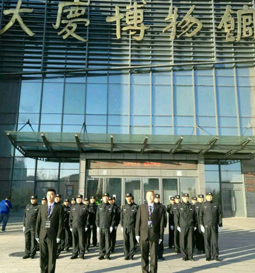 &#20061;&#28216;&#23448;&#26041;&#31449;&#32593;&#39029;&#29256;&#45;&#20061;&#28216;&#40;&#20013;&#22269;&#41;