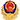&#20061;&#28216;&#23448;&#26041;&#31449;&#32593;&#39029;&#29256;&#45;&#20061;&#28216;&#40;&#20013;&#22269;&#41;
